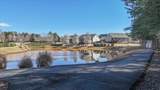 77 Angus Run - Photo 33