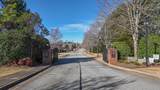 77 Angus Run - Photo 34
