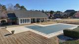 77 Angus Run - Photo 35