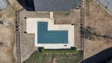 77 Angus Run - Photo 36