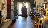 5 George Street - Photo 12