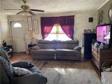 5 George Street - Photo 15