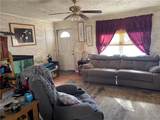 5 George Street - Photo 16