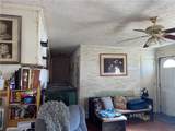 5 George Street - Photo 19