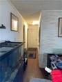 5 George Street - Photo 20