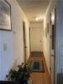 5 George Street - Photo 21