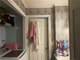 5 George Street - Photo 22