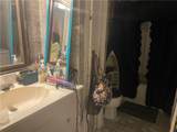 5 George Street - Photo 23