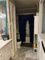 5 George Street - Photo 24