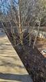 5 George Street - Photo 30
