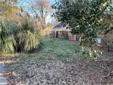 5 George Street - Photo 39