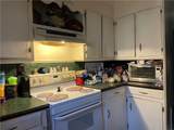 5 George Street - Photo 8