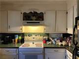 5 George Street - Photo 9
