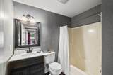 1510 Fant Street - Photo 15