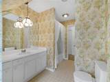 504 Squire Circle - Photo 18