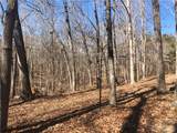 Lot 54 Cleveland Ferry Road - Photo 10