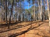 Lot 54 Cleveland Ferry Road - Photo 11