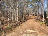 Lot 54 Cleveland Ferry Road - Photo 12