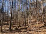 Lot 54 Cleveland Ferry Road - Photo 13