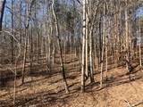 Lot 54 Cleveland Ferry Road - Photo 14