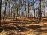 Lot 54 Cleveland Ferry Road - Photo 15