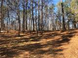 Lot 54 Cleveland Ferry Road - Photo 16