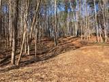 Lot 54 Cleveland Ferry Road - Photo 17