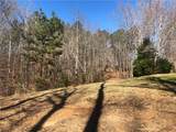 Lot 54 Cleveland Ferry Road - Photo 18