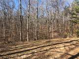 Lot 54 Cleveland Ferry Road - Photo 19