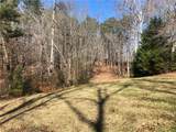 Lot 54 Cleveland Ferry Road - Photo 20