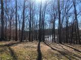 Lot 54 Cleveland Ferry Road - Photo 21
