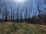 Lot 54 Cleveland Ferry Road - Photo 22