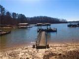 Lot 54 Cleveland Ferry Road - Photo 24