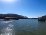 Lot 54 Cleveland Ferry Road - Photo 25