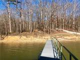 Lot 54 Cleveland Ferry Road - Photo 31