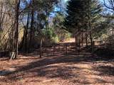 Lot 54 Cleveland Ferry Road - Photo 32