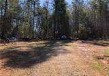 Lot 54 Cleveland Ferry Road - Photo 33