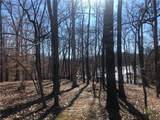 Lot 54 Cleveland Ferry Road - Photo 4