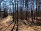 Lot 54 Cleveland Ferry Road - Photo 5