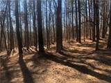 Lot 54 Cleveland Ferry Road - Photo 6