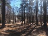 Lot 54 Cleveland Ferry Road - Photo 7