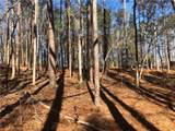 Lot 54 Cleveland Ferry Road - Photo 8