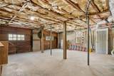 115 Mitchell Avenue - Photo 35