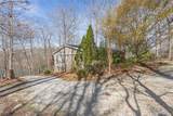 232 Lake Hills Drive - Photo 2