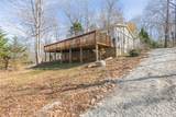 232 Lake Hills Drive - Photo 40