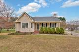 1112 Old Mill Road - Photo 1