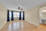 1112 Old Mill Road - Photo 10