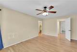 1112 Old Mill Road - Photo 11