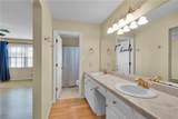1112 Old Mill Road - Photo 12