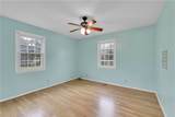 1112 Old Mill Road - Photo 13